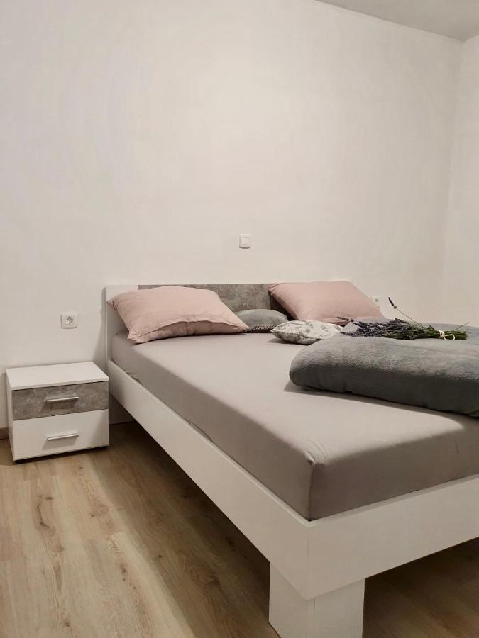 Apartment Skolj