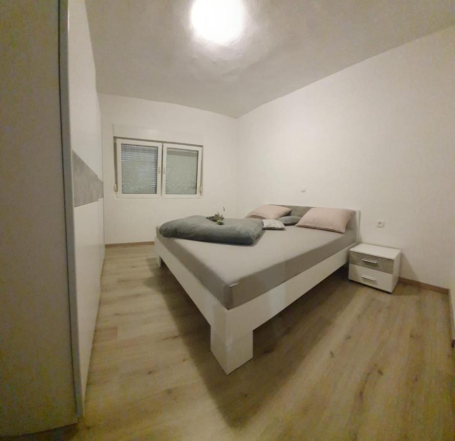 Apartment Skolj Jovici (Zadar)