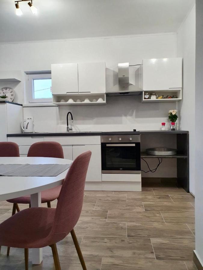 Apartment Skolj
