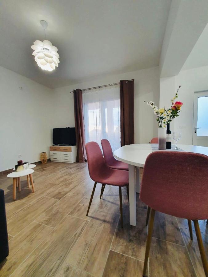 Apartment Skolj Jovici (Zadar)