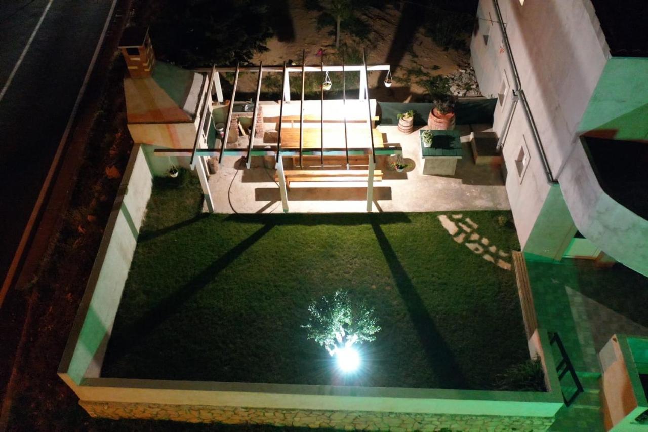 Apartment Skolj Jovici (Zadar)